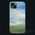 Case-Mate iPhone Case Bright Day I<br><div class="desc">Home Décor</div>