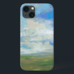 Case-Mate iPhone Case Bright Day I<br><div class="desc">Home Décor</div>