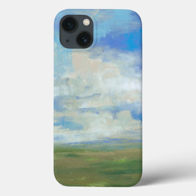 Coques Case-Mate iPhone Bright Day I (Verso)