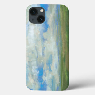 Etui iPhone Case-Mate Bright Day I