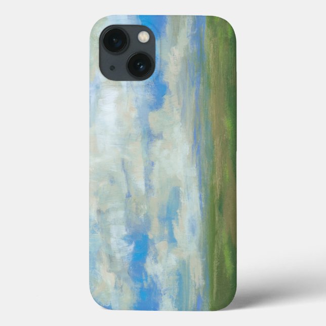 Coques Case-Mate iPhone Bright Day I (Verso)