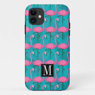 Case-Mate iPhone Case Bright Flamingo Patate  Ajouter votre premier