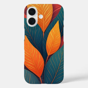 Coque Pour iPhone 16 brillant