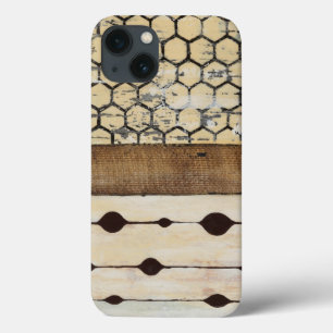 iPhone 13 Case Brillez II