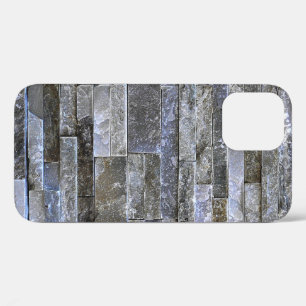 Coques Pour iPhone Briques - Cool Fun Unique