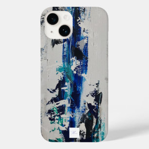 Coque Case-Mate iPhone Brise