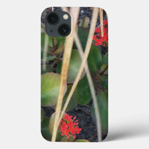 Case-Mate iPhone Case Brise de jardin