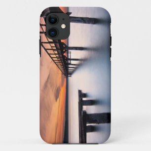 Coque Case-Mate Pour iPhone Broches de jumeau