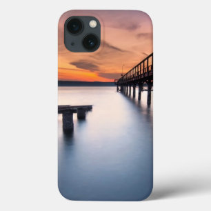 Case-Mate iPhone Case Broches de jumeau