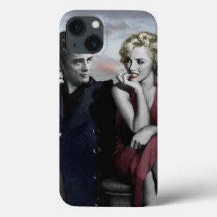 Case-Mate iPhone Case Brooklyn B&W