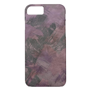 Coque Case-Mate iPhone Brouillard II