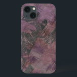 Case-Mate iPhone Case Brouillard II<br><div class="desc">Décorations pour la maison</div>