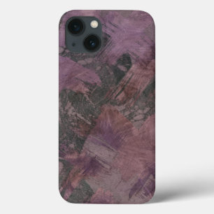 Case-Mate iPhone Case Brouillard II