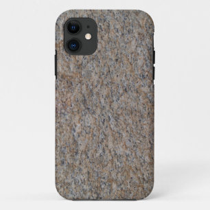 Coque Case-Mate iPhone Brow Marble Swirle iPhone 5 Coque-Mate à peine là