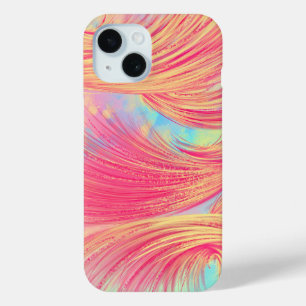 Coque Case-Mate iPhone Brûler des membres