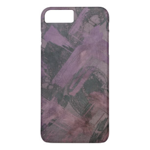 Coque Case-Mate iPhone Brume I