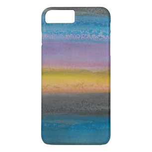 Coque Case-Mate iPhone Brume I de genévrier