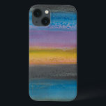 Case-Mate iPhone Case Brume I de genévrier<br><div class="desc">Décor à la maison</div>