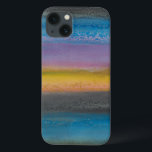 Coques Pour iPhone Brume I de genévrier<br><div class="desc">Décor à la maison</div>