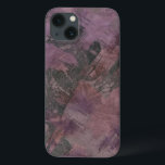 Coques Pour iPhone Brume II<br><div class="desc">Décor à la maison</div>