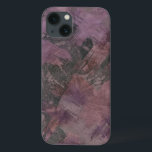 Coques Pour iPhone Brume II<br><div class="desc">Décor à la maison</div>