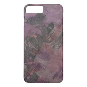 Coque Case-Mate iPhone Brume II