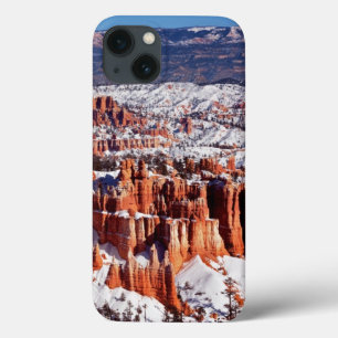 Coques Pour iPhone Bryce Canyon National Park