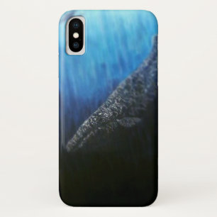 Etui iPhone Case-Mate Bubblepacific I téléphone