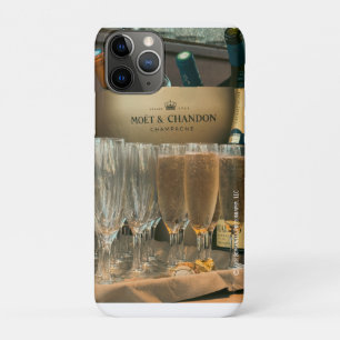Case-Mate iPhone Case Bubbles