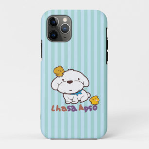 Case-Mate iPhone Case bubu et guagua