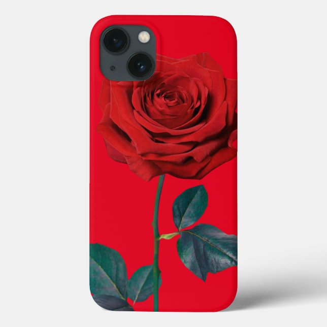 Coques Case-Mate iPhone BuddhaToday V1 #22 "Appel à tous les Zen"  (Verso)