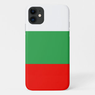 Case-Mate iPhone Case Bulgarie