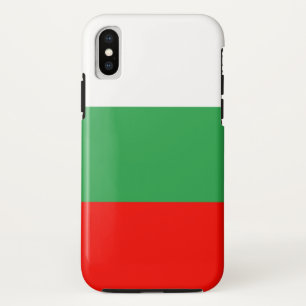 Case-Mate iPhone Case Bulgarie