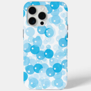 Coque Case-Mate iPhone Bulle de savon