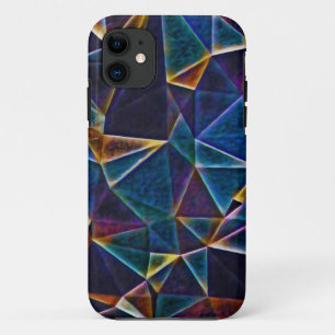 Case-Mate iPhone Case Bulles cassées
