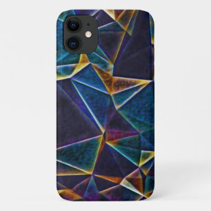 Case-Mate iPhone Case Bulles cassées