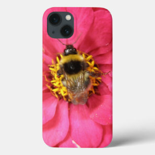 iPhone 13 Coque Bumblebee