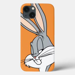 Etui iPhone Case-Mate BUNNY™ BUNNY Sideways