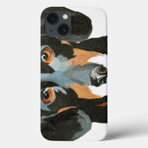 Coque Case-Mate iPhone Buster 2012