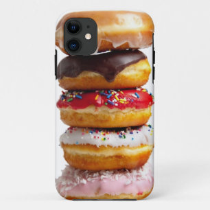 Coques Pour iPhone butées toriques