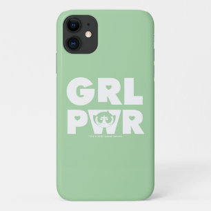 Case-Mate iPhone Case Buttercup : Girl power
