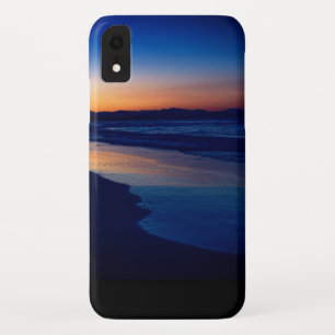 Case-Mate iPhone Case Byron