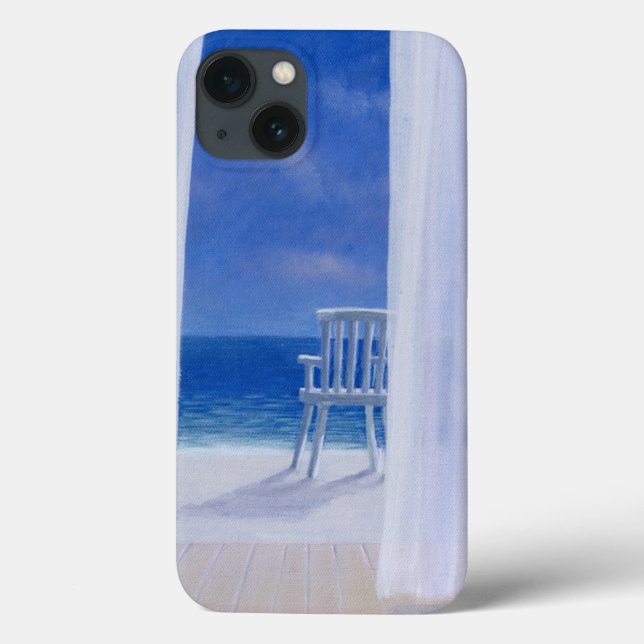 Coques Case-Mate iPhone Cabana 2005 (Verso)