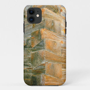 Coque Case-Mate Pour iPhone cabine de journal