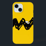 Coque Case-Mate iPhone cacahuètes | Snoopy Nap<br><div class="desc">Découvrez ce design amusant de cacahuètes avec Snoopy.</div>