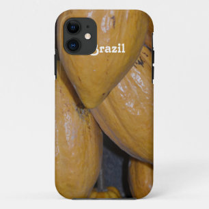 Etui iPhone Case-Mate Cacaoyers