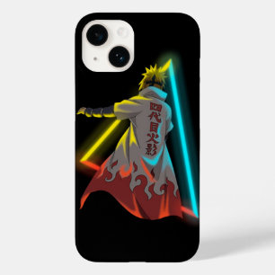 Coque Case-Mate iPhone Cache arrière Apple