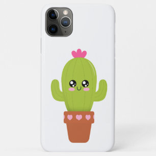Case-Mate iPhone Case Cactus