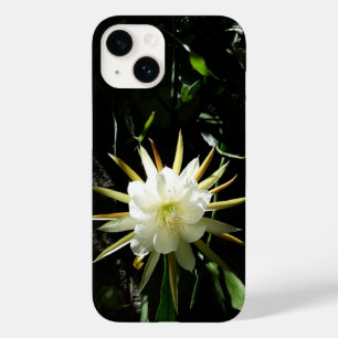 Coque Case-Mate iPhone Cactus Bloom