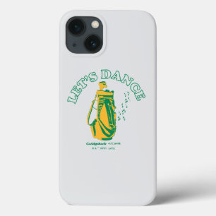 Case-Mate iPhone Case Caddyshack   Dansons